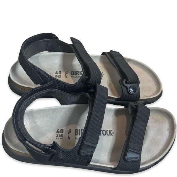 Birkenstock Sandals - Picture 2 of 6